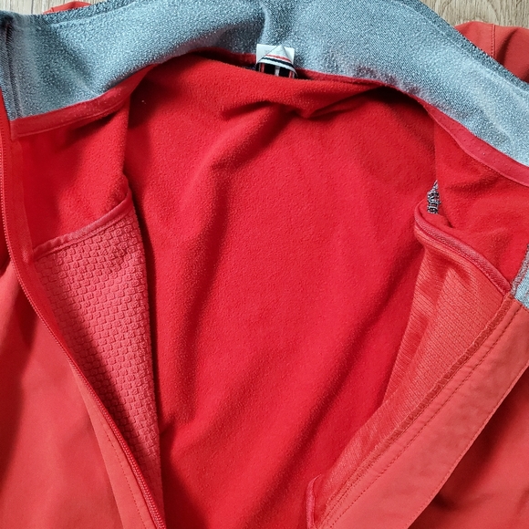 Patagonia Jacket SKU62 - Picture 3 of 6